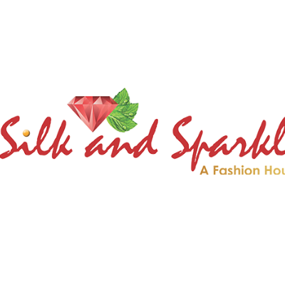 Silk Sparkle