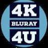 Bluray Bluray 