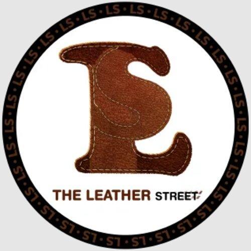 The Leather  Street