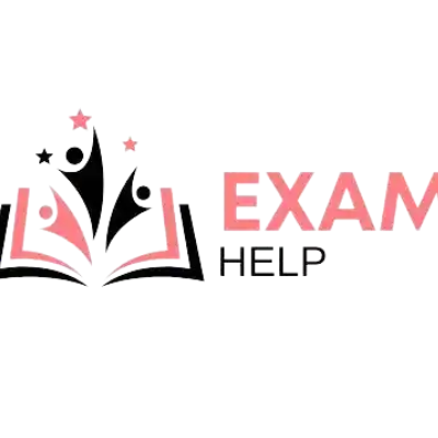 Exam Help