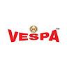 Vespa Electricals