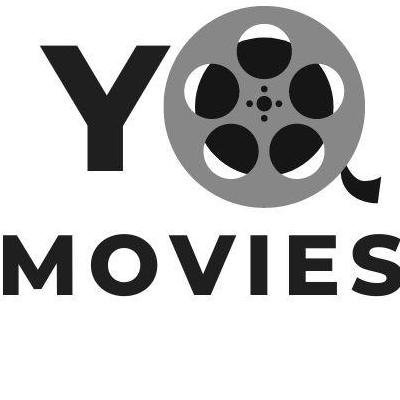 YoMovies Studio