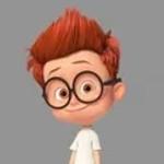 Dalton Flynn