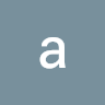 Abilash 0115