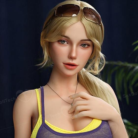 Angela Esper