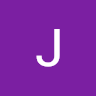 Joy Wok